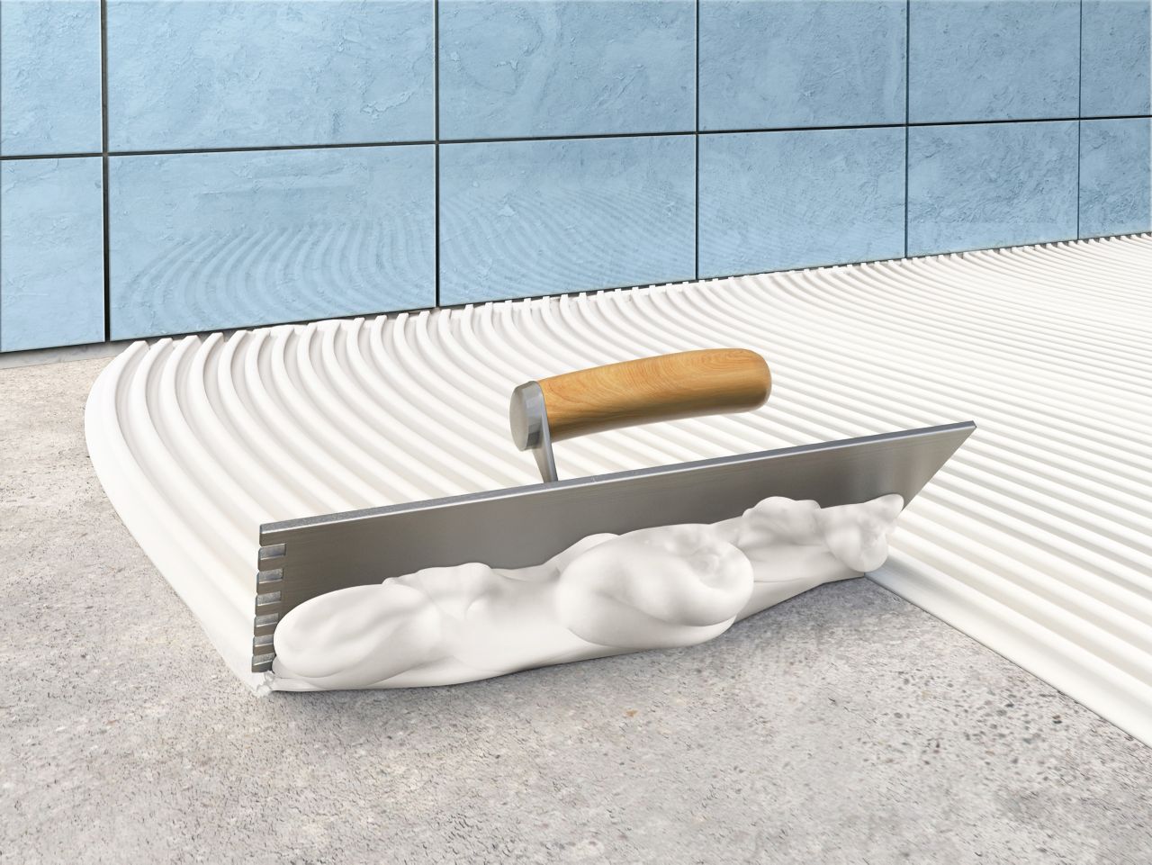 glo-sikaceram-easy-tile-adhesive
