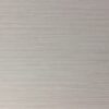 Wandtegel Bale Bone Glanzend Creme 40×25 cm