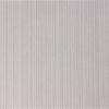 Wandtegel Bucket Bone Mat Creme 40×25 cm