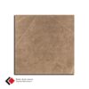 Altamura Spaans Natural  Mat 60x60cm, 60x120cm,30x60cm, 120x120cm 75x75cm Gerectificeerd, Wand en vloertegel