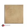 Royal Marfil Mat, Spaanse tegel 60x60cm,Gerectificeerd, wand en vloertegel, voor woonkamer, badkamer, wc, keuken