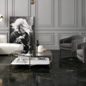 Vanity1