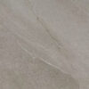 Tuintegels Harley Taupe 60x60x2cm voor buiten