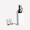 Zeeppomp, WOLO, Chroom, WO-500201-247×300 Italy