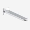 Inbouw, Kraan WOLO, Chroom, Blaak Chrome, Blaak Chrome, AC0324-247×300