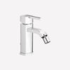 Wastafel kraan, AZETA, Chroom, AZ840101-247×300 Italy