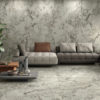 ANIMA WONDER 60×120, 120×278, 120x120cm mat, Snow, Glacier, Ocean, Starlit, Gems, Lagoon, Forest, Nightfall, vloer en wandtegel, Made in Italy Caeser ceramica