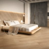 FABULA, 20×120, 60×60, cm mat, ROBUR, ULMUS, THECA vloer en wandtegel, Made in Italy Caeser ceramica
