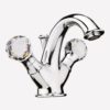 Kraan, KARENINA, Chroom, Goud, Brons, KA700101-510×600