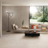 MATERICA 60×120, 80×80, 120×120, 80×80, 40×80, 22,2×37 cm mat, ANTRACITE, POLVERE, GRIGIO, BIANCO, CORDA, TERRA vloer en wandtegel,  Caeser ceramica