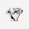 Klassieke Kraan OTTOCENTO, Chroom, Goud , Brons, OT710101