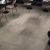 PILLAR 60×120, 60×60, 60×30 cm mat, WHITE, SAND, TAUPE, GREIGE, vloer en wandtegel, Made in Italy Caeser ceramica