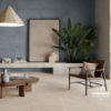 PRIMA, 60×120, 80×80, 60×60, 60×30, 29×29, cm mat, CONCRETE, ECRU, LEAD, CHALK, CLAY, SIENNA, POWDER, AVIO vloer en wandtegel,Caeser ceramica