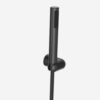 Hand Douche Webert, ONE-B, Chroom, AC0116, 247×300 Italy