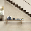 INNER 60×60, 60×120, 120x30cm mat, vloer en wandtegel, Caeser ceramica