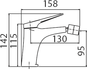 BDD055-2-DIBUJO-TECNICO-4