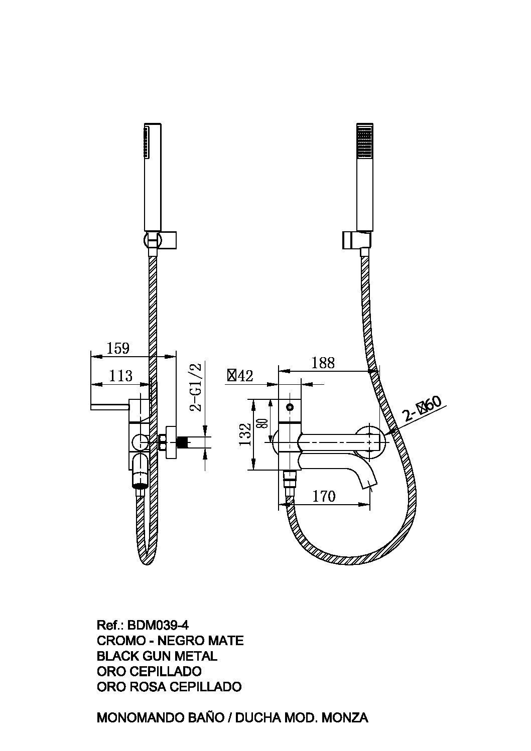 BDM039-4ES-pdf-3