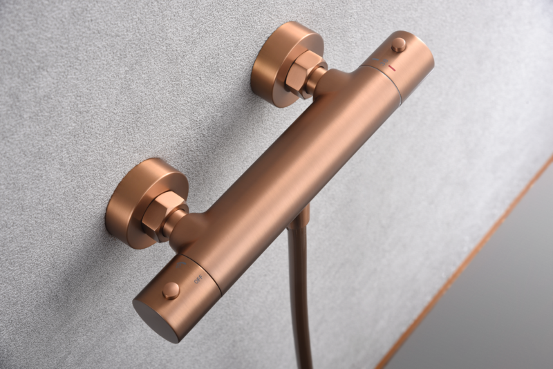 BTD039-5orc-detalle-grifo-800x534