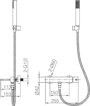 BTG053-4-DIBUJO-TECNICO-1
