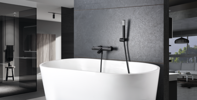 BTG053-4NG-AMBIENTE-800x409