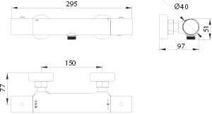 BTG053-5-DIBUJO-TECNICO-4