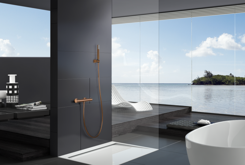 BTG053-5ORC-AMBIENTE-800x541