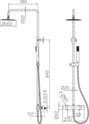 BTG053-DIBUJO-TECNICO (1)