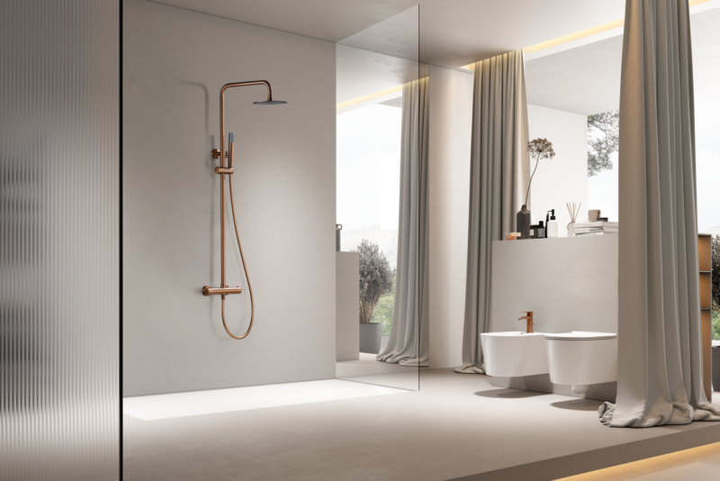 BTG053-ORC-AMBIENTE-800x534