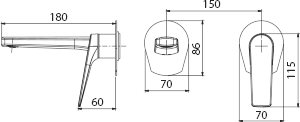 GLD055-DIBUJO-TECNICO-1