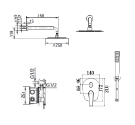 GPD055-DIBUJO-TECNICO-1