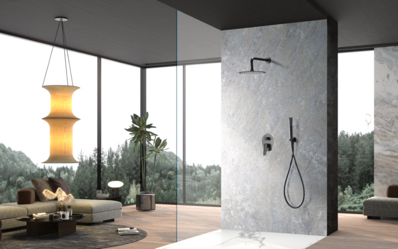 GPD055-NG-AMBIENTE-800x501