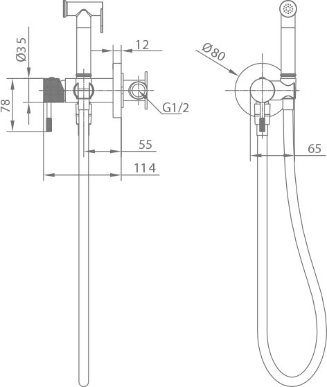 RDD038-DIBUJO-TECNICO-3