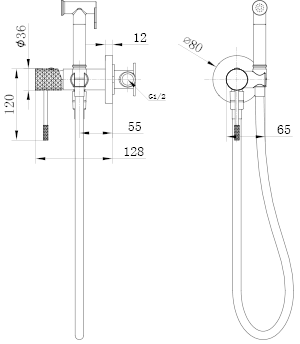 RDG053-DIBUJO-TECNICO-3